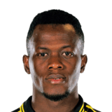 Sekou Tidiany Bangoura