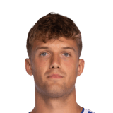 Ben Schlicke