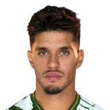 Dinis L. Casals Pinto