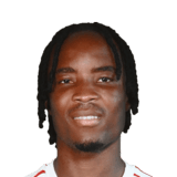 Bruno Onyemaechi