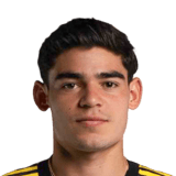 Dagoberto Espinoza