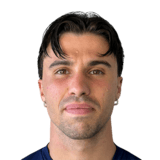 Alessandro Bianco