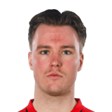 Kaare Barslund
