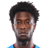 Derensili Sanches Fernandes