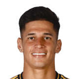 Brian Aguirre