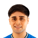 Gonzalo González