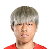 Tze Nam Yue