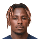 Abdoul Guiebre