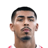 Danilo Filipe Melo Veiga