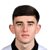 John O'Sullivan