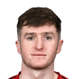 James McManus