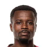 Mark Nnamdi Ugboh