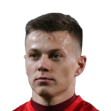 Oleksiy Sych