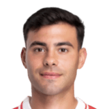 Diego Sánchez Pérez