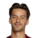 David Savic