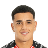 Gonzalo Morales