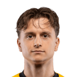Dawid Drachal