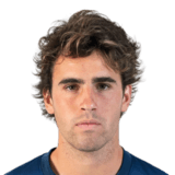 Marc Bombardó Poyato