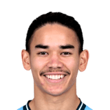 Aaron Gurd
