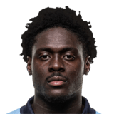Musa Touré