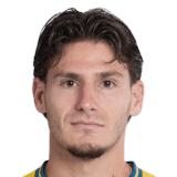 Cristian Gutiérrez Vizcaíno