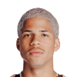 David Martínez