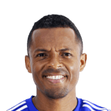 Harrison Contreras