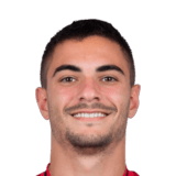 Lucas Oliveira Rosa