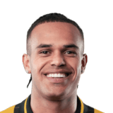 Alexander Machado