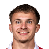 Luka Jovanović
