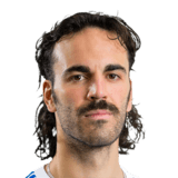 Diogo Alberto Soares Tomas