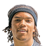 Kyrell Wilson