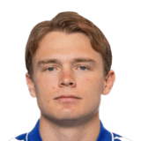 Peter Reinhardsen