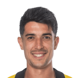 Gonzalo Mottes