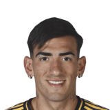 Lautaro Di Lollo