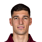 Matteo Prati