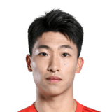 Ning Li