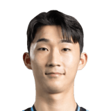 Geon Hui Kim