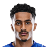 Majed Qasheesh