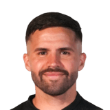 Nicolás Watson
