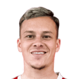 Matías Abaldo