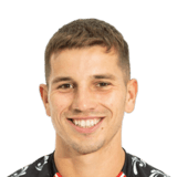 Nicolás Capraro