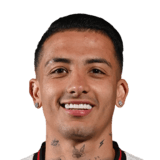 Kevin Castaño