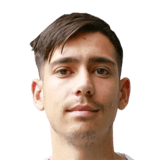 Danilo Al Saed
