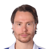 Filip Ottosson