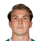 Jorg Schreuders