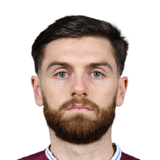 Conor Keeley