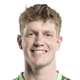 Andreas Jungdal