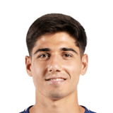 Bautista Barros Schelotto