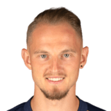 Andrejs Cigaņiks